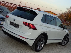 VW Tiguan 2.0TDI_R_LINE_PANORAMA_* 4 MOTION_* , снимка 3