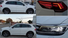 VW Tiguan 2.0TDI_R_LINE_PANORAMA_* 4 MOTION_* , снимка 13