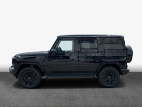 Mercedes-Benz G 450 d/AMG/4M/FACELIFT/NIGHT/EXCLUSIV/BURM/360/MANUFAKT - 154980 EUR - 82827464 5