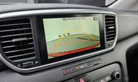 Kia Sportage 2.0 CRDI 4x4 - OЧАКВАН ВНОС - 35200 лв. - 59495292 8