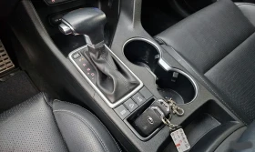 Kia Sportage 2.0 CRDI 4x4 - OЧАКВАН ВНОС - 35200 лв. - 59495292 7