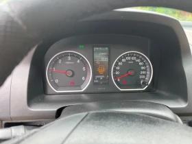 Honda Cr-v | Mobile.bg    11