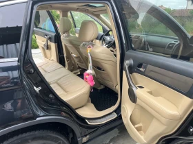 Honda Cr-v | Mobile.bg    8
