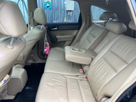 Honda Cr-v | Mobile.bg    13