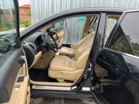 Honda Cr-v | Mobile.bg    12