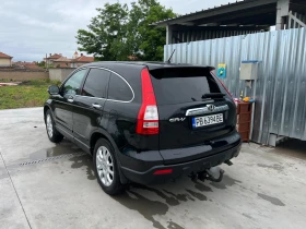 Honda Cr-v | Mobile.bg    14