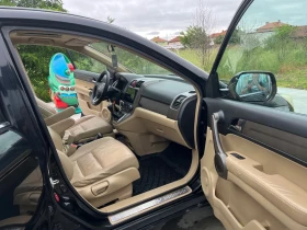 Honda Cr-v | Mobile.bg    7