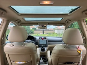 Honda Cr-v | Mobile.bg    2