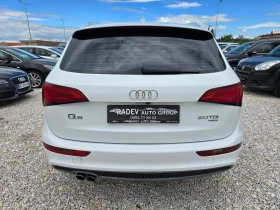 Audi Q5 2.0TDI S-LINE  | Mobile.bg    3