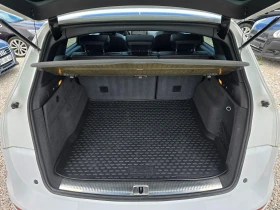 Audi Q5 2.0TDI S-LINE  | Mobile.bg    13