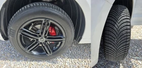 Audi Q5 2.0TDI S-LINE  | Mobile.bg    14