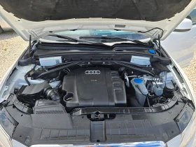 Audi Q5 2.0TDI S-LINE  | Mobile.bg    15