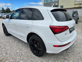 Audi Q5 2.0TDI S-LINE  | Mobile.bg    2