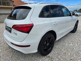 Audi Q5 2.0TDI S-LINE  | Mobile.bg    4