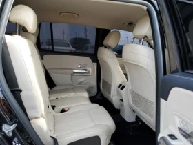 Mercedes-Benz GLB * CarFax * *  | Mobile.bg    11