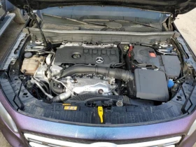 Mercedes-Benz GLB * CarFax * *  | Mobile.bg    12