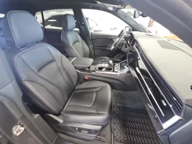 Audi Q8 DISTRONIK* DIGITAL* B&O* 360* ОБДУХ* AMBIENT* KEYL - 58000 лв. - 27514951 13