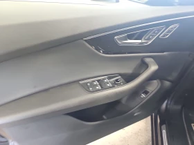 Audi Q8 DISTRONIK* DIGITAL* B&O* 360* ОБДУХ* AMBIENT* KEYL - 58000 лв. - 27514951 14