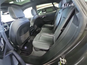 Audi Q8 DISTRONIK* DIGITAL* B&O* 360* ОБДУХ* AMBIENT* KEYL - 58000 лв. - 27514951 15