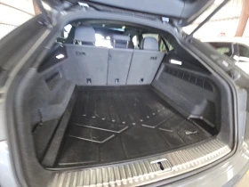 Audi Q8 DISTRONIK* DIGITAL* B&O* 360* ОБДУХ* AMBIENT* KEYL - 58000 лв. - 27514951 16