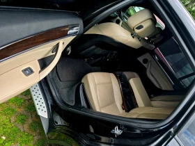 BMW X6 4.0 d  400 + + +  | Mobile.bg    8