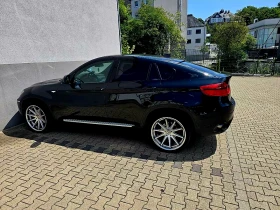 BMW X6 4.0 d  400 + + +  | Mobile.bg    3