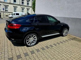BMW X6 4.0 d  400 + + +  | Mobile.bg    5