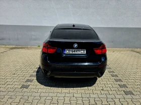 BMW X6 4.0 d  400 + + +  | Mobile.bg    4