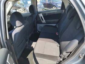Daihatsu Terios 1.5-ГАЗ 4Х4 АВТОМАТ - 12999 лв. - 62010193 10