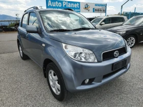 Daihatsu Terios 1.5- 44  | Mobile.bg    7