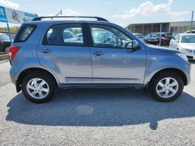Daihatsu Terios 1.5-ГАЗ 4Х4 АВТОМАТ - 12999 лв. - 62010193 6