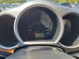 Daihatsu Terios 1.5-ГАЗ 4Х4 АВТОМАТ - 12999 лв. - 62010193 17