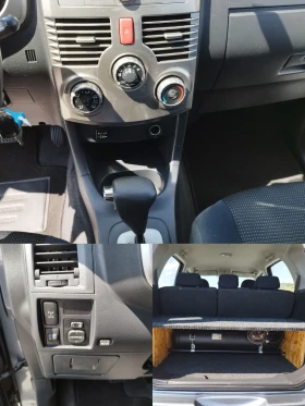 Daihatsu Terios 1.5-ГАЗ 4Х4 АВТОМАТ - 12999 лв. - 62010193 15
