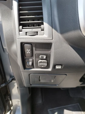 Daihatsu Terios 1.5-ГАЗ 4Х4 АВТОМАТ - 12999 лв. - 62010193 14