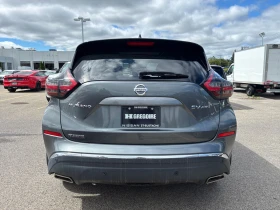 Nissan Murano * CARFAX* БЕЗ ПЪРВОНАЧАЛНА* - 32400 лв. - 82950956 5