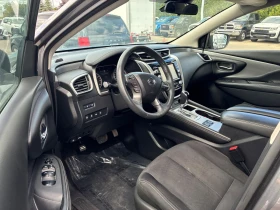 Nissan Murano * CARFAX* БЕЗ ПЪРВОНАЧАЛНА* - 32400 лв. - 82950956 6