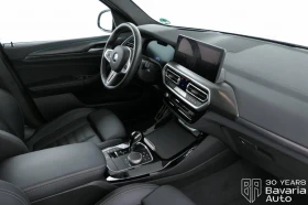 Обява за продажба на BMW X3 M40d xDrive Sportautomatic ~ 136 020 лв. - изображение 6