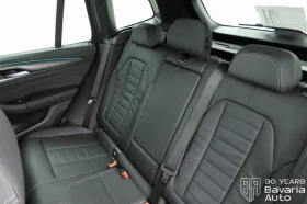 Обява за продажба на BMW X3 M40d xDrive Sportautomatic ~ 136 020 лв. - изображение 7