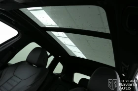 Обява за продажба на BMW X3 M40d xDrive Sportautomatic ~ 136 020 лв. - изображение 8