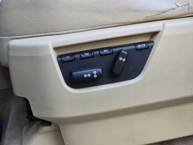 Обява за продажба на Land Rover Freelander HSE TD4 ~7 000 лв. - изображение 9