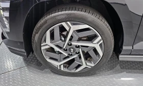 Hyundai Kona Gasoline 1.6 Turbo 2WD Premium N Line - 64349 лв. / 32901.12 € - 58644856 5