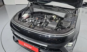 Hyundai Kona Gasoline 1.6 Turbo 2WD Premium N Line - 64349 лв. / 32901.12 € - 58644856 6