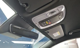 Hyundai Kona Gasoline 1.6 Turbo 2WD Premium N Line - 64349 лв. / 32901.12 € - 58644856 15