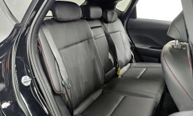 Hyundai Kona Gasoline 1.6 Turbo 2WD Premium N Line - 64349 лв. / 32901.12 € - 58644856 12