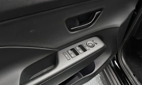 Hyundai Kona Gasoline 1.6 Turbo 2WD Premium N Line - 64349 лв. / 32901.12 € - 58644856 14