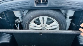 Hyundai IX35 1.7 crdi 117 kc евро 5  - 13499 лв. / 6901.93 € - 90563017 13