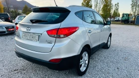Hyundai IX35 1.7 crdi 117 kc евро 5  - 13499 лв. / 6901.93 € - 90563017 4