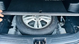 Hyundai IX35 1.7 crdi 117 kc ���� 5 ��������� ������� | Mobile.bg � ����� ������ 15