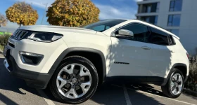 Jeep Compass 2.0* 4x4* DISTRONIC - цена по договаряне - 37536549 7