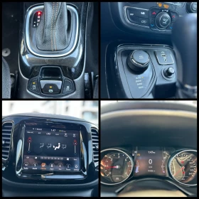Jeep Compass 2.0* 4x4* DISTRONIC - цена по договаряне - 37536549 15